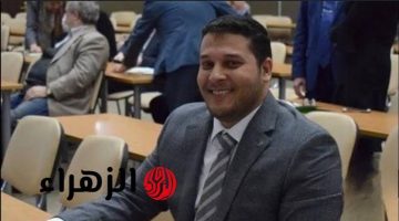 “مصر هتبقى في حتة تانية”.. اختراع مصري غير شكل العالم باختراعه هيغير موازين الشرق الاوسط.. أمريكا هتموت وتاخده!!