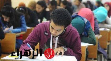 «جامعات مصر كلها محتارة!!..»اجابة دكتور جامعي علي سؤال ماهو مفرد كلمة جرجير في اللغه العربيه واحنا كنا فاكرين ملهاش مفرد!!