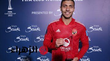 الزمالك بيلعب بالنار.. الزمالك ينافس الأهلي لضم نجم الفريق السابق