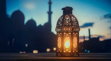 دار الإفتاء تعلن عن موعد أول أيام شهر رمضان المبارك 2025 اليوم.. وأعرف عدد ساعات الصيام فيه