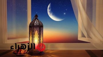 صيامك مش هيتقبل.. 4 ذنوب احذر ارتكابها في نهار رمضان