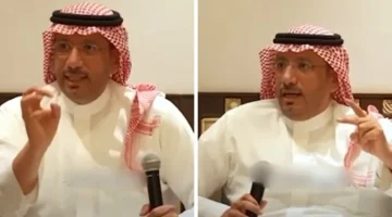 بالفيديو.. الرئيس التنفيذي لمستشفى الملك فيصل يروي تفاصيل علاج السرطان بالخلايا التائية وقيمة التكلفة.. وقصة شفاء طفل من حفر الباطن