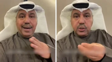 بالفيديو.. “الشليمي” يفتح النار على حماس :”فكونا من عنترياتكم.. الآن نعالج ارتدادات طوفان الحمقى اللي عملتوه”