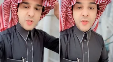 بالفيديو: “الشهري” يكشف فوائد ممارسة الرياضة في الأجواء الباردة