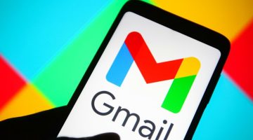 لو الرقم ده اتصل بيك متردش.. تحذير عاجل من جوجل لمستخدمي Gmail