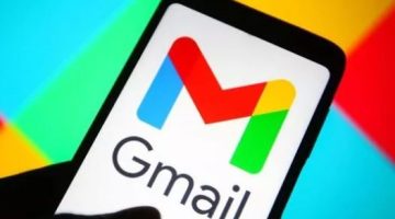 لو الرقم ده اتصل بيك متردش.. تحذير عاجل لكل مستخدمي Gmail