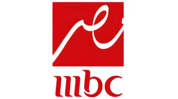 أقوى إشارة .. تردد قناة MBC مصر الناقلة لبرنامج رامز جلال في رمضان 2025 على النايل سات