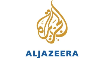 إستقبل الأن مجانا.. تردد قناة الجزيرة Al Jazeera على جميع لاقمار الصناعية نايل وعرب سات