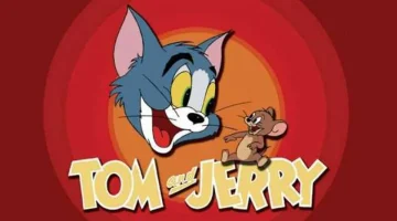 حصرياً .. أحدث تردد قناة توم وجيري 2025 Tom And Jerry للاستمتاع بمغامرات القط والفأر الكلاسيكية بجودة عالية