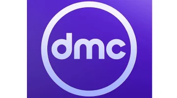 أقوى إشارة.. تردد قناة دي إم سي dmc الناقلة لمسلسلات رمضان 2025 على النايل سات وعرب سات