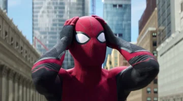 أحدث تردد قناة سبايدر مان Spider Man وكيفية استقبالها لمشاهدة كل ما يتعلق بالرجل العنكبوت