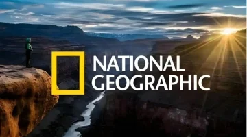 استقبل تردد قناة ناشيونال جيوغرافيك 2025 National Geographic بجودة عالية وتابع جميع برامج عالم الحيوان