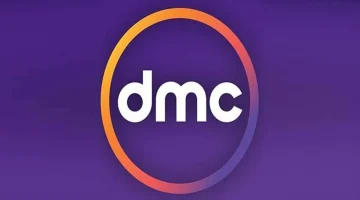 لمشاهدة برنامج محمد رمضان.. هذا هو تردد قنوات DMC 2025 الجديد على النايل سات وعرب سات 