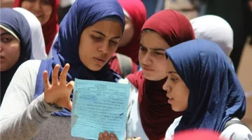 “أتحداك تعرف تحلها لوحدك” .. ماهو جمع كلمة “شاويش” في اللغة العربية؟ السؤال الذي أبكي ملايين الطلاب .. إجابة ماتخطرش على بال حد