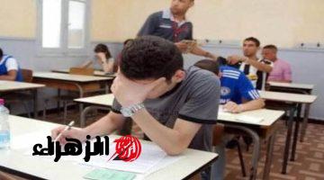 ولا واحد جاوب صح .. خبير في اللغة العربية يكشف ما هو جمع كلمة ″عندليب” فى اللغة العربية.. الإجابة متخطرش على البال!!!