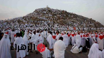 بخطوة بسيطة.. رابط التسجيل في حملة الراجحي للحج 1446 المجاني 2025