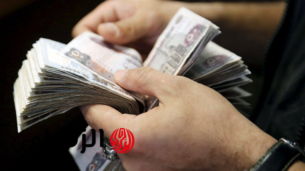 موعد صرف منحة الـ1500 جنيه للعمالة الغير منتظمة.. وبشرى سارة لهؤلاء
