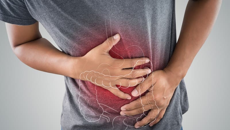 خليك جنب الحمام.. خلطة سحرية لعلاج الإمساك بمكونات طبيعية بعد 30 دقيقة فقط