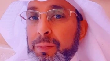 كاتب سعودي يعلق على زيارة  الرئيس السوري ” أحمد الشرع ” إلى السعودية.. ويكشف أبعادها الاستراتيجية