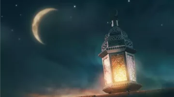 رمضان مبارك .. ما هو جدول صلاة التراويح والتهجد في شهر رمضان بالمسجد الحرام 1446