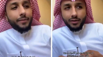 “لو اسمك وفاء وقالك يا فوفو”.. شاهد: محام يكشف كيف يمكن أن ترد الموظفة على مديرها إذا حاول استخدام أسلوب الدلع معها