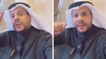 لو شخص قلد صوت فتاة وخدع شاب وأخذ منه مبلغ مالي كيف يشتكي ؟…شاهد: المحامي الشعلان يجيب