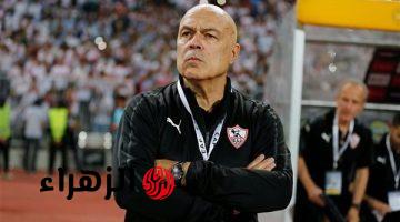 ما سر التسريبات التي خرجت من الزمالك في الساعات الأخيرة؟؟..تفاصيل مثيرة يكشفها إعلامي شهير