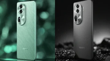 “عندما يلتقي الأداء الخارق بالسعر المنافس” هاتف Oppo Reno 11 Pro 5G بمعالج قوي وبطارية تدوم طويلا