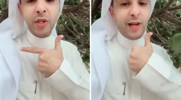 هل حليب الإبل يُخفض نسبة السكر في الدم؟.. بالفيديو.. الشهري يُجيب