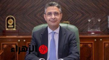 وزير التموين يقرر مد فترة الأوكازيون الشتوى 2025 حتى عيد الأم