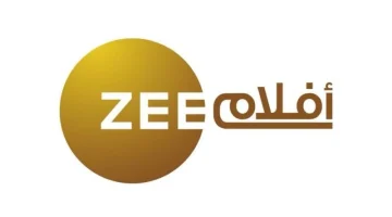 ثبت.. تردد قناة زي أفلام 2025 نايل سات وعرب سات لمتابعة أهم أفلام بوليوود