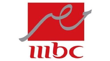 استقبل تردد MBC مصر 2025 واستمتع بأقوى البرامج والمسلسلات الحصرية