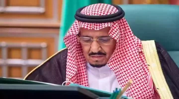 “صـرف مبكـر وبزيادة بمناسبة العيد” موعد صرف رواتب شهر مارس 2025 كما أعلنتها المالية.. اعـرف وحقيقة زيادتها