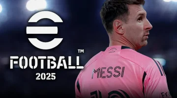 طريقة شحن كوينز اي فوتبول 2025 مجانا eFootball