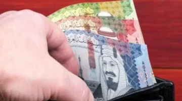 «يا فرحة المعتمرين والحجاج؟!»… الريال السعودي يتراجع أمام الجنيه المصري اسعار ريال اليوم الخميس 20 مارس 2025… هل يؤثر على تكلفة العمرة؟