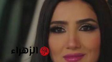 رد فعل شادية على إش إش بعد ما بقيت درتها .. مسلسل اش اش حلقة 11  ام بي سي مصر في هذا الموعد