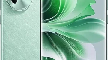 ملك الفئة الاقتصادية ملوش جل وشكل جامد.. مواصفات وسعر هاتف OPPO Reno 11 5G في مصر والدول العربية.. “أوبو تسيطر على الساحه