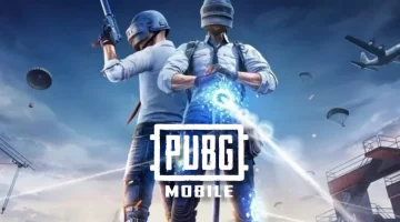 طرق شحن شدات ببجي 2025 PUBG Mobile مضمونة بدون حظر الحساب