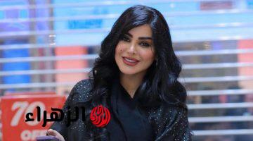 ريم عبدالله توجه رسالة نارية ل ماجد المهندس بسبب أدائه في تتر مسلسل ليالي الشميسي ورابح صقر يرد