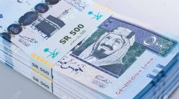 “طاقة القدر اتفتحتله علي الأخر” … 1.9 مليون ريال سعودى تعويض لمهندس مصرى فصلته شركة عن عمله.. اعرف القصة 