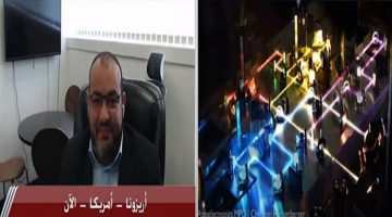 الأسرع في العالم.. عالم مصري يكشف تفاصيل اختراع يجعل الزجاج موصلًا للكهرباء