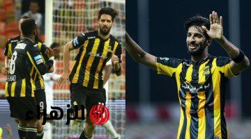 «سحر وشعوذة».. لاعب الاتحاد السابق يكشف عن قصص غامضة حول السحر في الملاعب السعودية