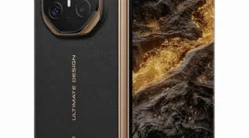 “قنبلة التكنولوجيا وصلت”.. مواصفات وسعر هاتف هواوي Huawei Mate X6 الجديد .. “قابل للطي بأداء خرافي مشفتهوش قبل كده”