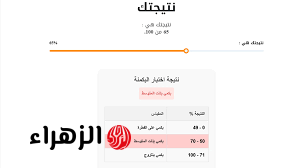 “شخصيتك الحقيقية بدون مجاملة” رابط اختبار البكمنة almiqias وأنواع الشخصيات الموجودة للبنات 2025.. جاوبي بصراحة واكتشفي شخصيتك