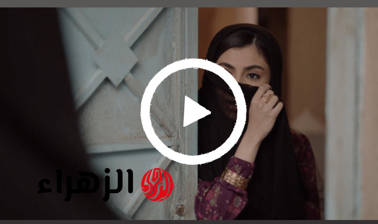 "صـدمة هـزت الجميع" مسلسل شارع الاعشي الحلقـة 16 كاملة على تردد قناة MBC 1 بأحــداث مثيــرة وممتعـة