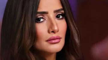 “مش محتاجة رجيم تاني”.. الفنانة زينة تفجر قنبلة عن عشبة سحرية تنقص الوزن بلمح البصر.. السعوديين بيعملوها في سرية!!