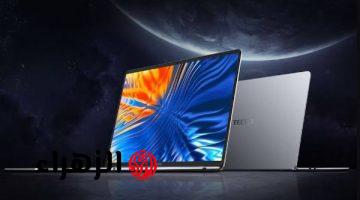 “وحش الأداء وصل”.. سعر ومواصفات Megabook S14 تكنو تطلق أول كمبيوتر محمول بشاشة OLED.. “هيكسر السووق”!!