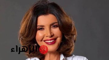 “مفيش شيب بعد النهاردة”.. فنانة مشهورة تكشف عن وصفة رهيبة بقشر الباذنجان لإخفاء الشعر الأبيض بسرعة.. “شباب دائم بدون صبغات!”