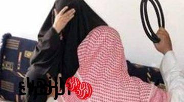 “صدمة هزت البيوت السعودية”.. شاب سعودي يفتح هاتف زوجته ويكتشف سرًّا مرعبًا قلب حياته رأسًا على عقب.. “اللي شافه خلاه يفقد النطق”!!