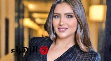 “هتخسي وتبقى رشيقة قبل العيد”.. الفنانة مي عمر تكشف عن عشبة نتائجها مذهلة تسد الشهية وتنقص الوزن في 7 أيام حتى لو وزنك فوق ال 100 !!